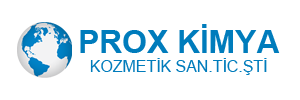 Prox Kimya
