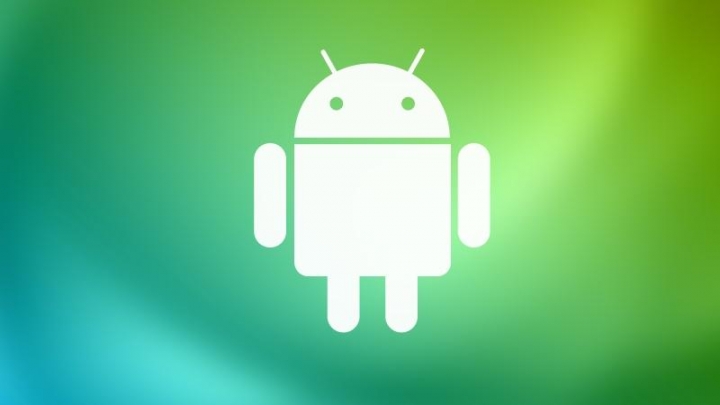 Android 7'den neler bekliyoruz?