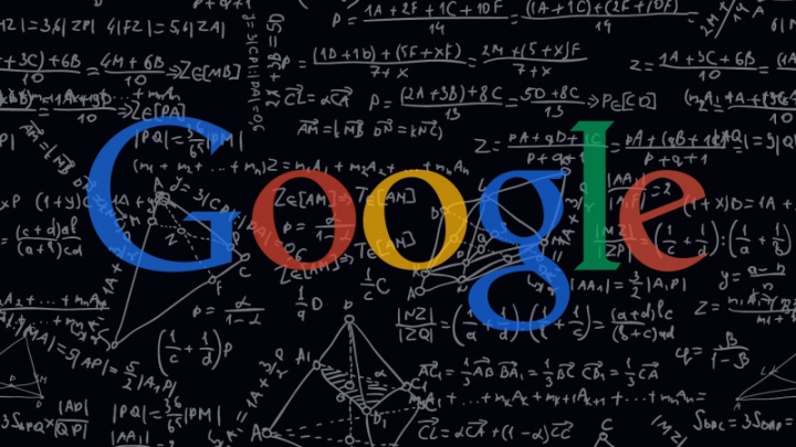 Google’ın Güncellemeleri SEO Durumunuzu Nasıl Etkileyecek?