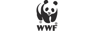 WWF - Dünya Doğayı Koruma Vakfı