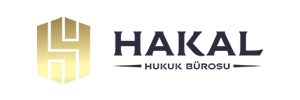 Hakal Hukuk