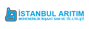 İstanbul Arıtım Müh. İnş.San.Tic. Ltd.Şti