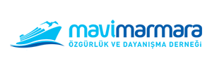 Mavi Marmara Derneği