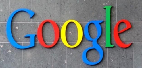 Google'de Bu yıl En çok Ne Arandı