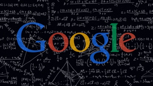 Google’ın Güncellemeleri SEO Durumunuzu Nasıl Etki
