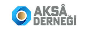 Aksa Derneği