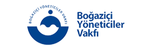 Boğaziçi Yöneticileri Vakfı