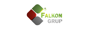 Falkon Group