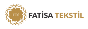 Fatisa Tekstil