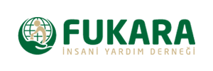 Fukara Derneği