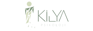 Kilya Psikoloji