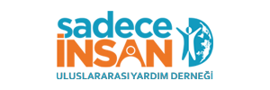 Sadece İnsan Derneği