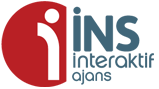 İNS İnteraktif Ajans